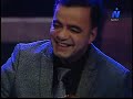 الفنان ـ جهاد عقل في مهرجان الموسيقى العربية