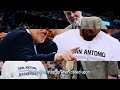URGENT! SPURS CAN SEPARATE FROM IMPORTANT PLAYERS! THIS IS SHOCKING THE NBA! SAN ANTONIO SPURS NEWS