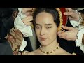 Getting Dressed - Royal Tudors | National Museums Liverpool