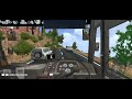 KSRTC BUS Driving In Hills Road 😱