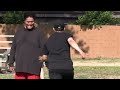 HE HOMERED EIGHT TIMES OFF HIS FIANCEE IN ONE GAME! | On-Season Kickball Series | Game 2