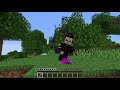 I added MAGIC to Minecraft | The Sorcery Datapack