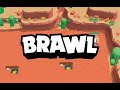 Brawl Stars #BEST MOMENTS #Part 1