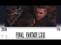 Every Final Fantasy, numbered