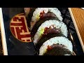 Sushi Hil Japanese Restaurant Review - Vancouver Foodie (Recommended)