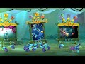 Rayman Legends 15