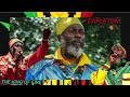 Capleton Greatest Hits ft Sizzla,Damian Marley,Stephen Marley. 