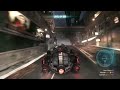 BATMAN™: ARKHAM KNIGHT_20240124184020