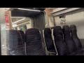 [Full Journey] Greater Anglia class 720 POV (Broxbourne - Liverpool Street)