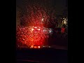 Real rain! no loops. Fall asleep fast! ASMR Enjoy the sounds of rain and light snoring