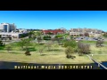 Amarillo Texas aerial video April 2 2016