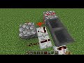 Minecraft Adjustable Hopper Timer Tutorial