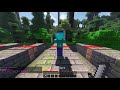 Minecraft Cheating WITHOUT Cheats - World Download