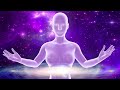 432Hz - Alpha Waves: Healing and Rejuvenation, Relieve Stress, Remove All Negative Energy
