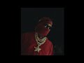 (FREE) Key Glock x Young Dolph Type Beat 2024 - 