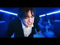 Joji - Run (Official Video)