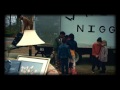Jidenna - White Niggas (Teaser)
