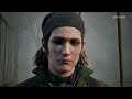 (4K) METAL GEAR SOLID Δ: SNAKE EATER - Official Trailer #1 (CERO) | KONAMI