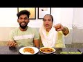 सरसों वाली मछली का सालन | Rohu Fish Curry | Masala Fish Curry Recipe | Sarson Fish Curry