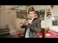 नेपाली#राष्ट्रियगान#Basuri dhun /cover /song