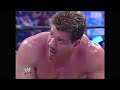 FULL MATCH — Eddie Guerrero vs. Kurt Angle — WWE Title Match: WrestleMania XX