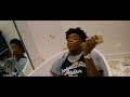 Yungeen Ace - My Own Problems (Official Music Video)