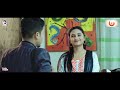 Vaber Cheye Vongi Beshi | Bangla Natok 2021 | Sajal | Rabina | New Natok 2021