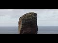 ORKNEY Landscape Panorama Photography  :   Capturing Memories
