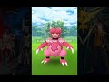 2020 Shiny highlights raid and wild encounter. Cresselia, Regice, Darkrai, lickitung and more!