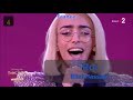 Eurovision 2019 - My Top 18! (New - Germany, Ukraine, Denmark, Lithuania, Hungary)