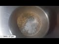 How to make kfc chicken seasoning/how to make KFC marination recipe- how to make kfc marination