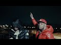 Lil Durk Ft Pooh Shiesty - Should’ve Ducked [Official Music Video]