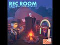 Rec Room Theme