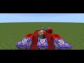 How to make a fully functional camera in Minecraft with no mods