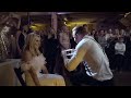 Nashville Wedding Videography | Best Groomsmen Dance Ever | Pineapple Films, LLC