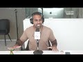Ramit Sethi On How To Be Rich + Having Financial Freedom | The Skinny Confidential Him & Her Podcast