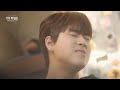 [MV] LEE MU JIN(이무진) - Sorrow Thoughts(애상)