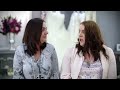 EVERY Best Moment From Curvy Brides' Boutique From Season 3