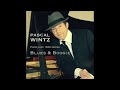 'S Wonderful (Piano Jazz Fast Swing) -- Pi's Original Bassline -- Pascal Wintz