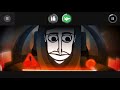 Bonus 2 Comprehensive Review! | Incredibox v8