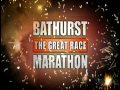 Bathurst - The Great Race Marathon- 1977 Highlights pt1.avi