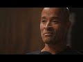 David Goggins - Why I Run Every Single Morning