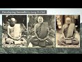 Developing Samadhi | Meditation Instructions by Ajahn Chah