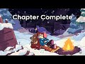 [TAS] Celeste - Forsaken City No Right Presses in 1:09.139