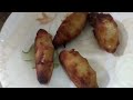 Muthi Kabab Recipe |عید اسپیشل ریسیپی| Chicken or Mutton Muthi kabab