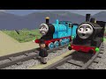 Sodor Online | Brake Van (Last Asset Layout video)