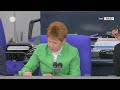 Die Ampel macht uns weltweit lächerlich! Jürgen Braun - AfD-Fraktion im Bundestag