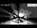 TesseracT - Altered State 8-BIT FULL ALBUM