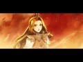 Sacred Dawn | Awakened Belinda - Spark of Hope | New Hero Cinematic | AFK Arena