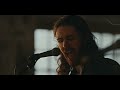 Hozier - Francesca (Official Video)